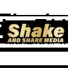 Shake And Share Media