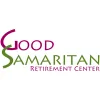 Good Samaritan Retirement Center