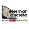 Peterman Concrete