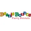 Beanie Bounce Party Rentals