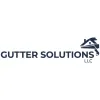 Superior Gutter Solutions