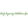 Body Sugaring & Wellness Spa