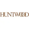 Huntwood