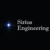 Sirius Engineering