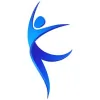 Adams Physical Therapy