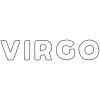 Virgo Texture Hair Salon