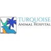 Turquoise Animal Hospital