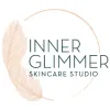 Inner Glimmer