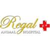 Regal Animal Hospital