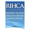 Rhode Island Health Center Association