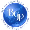 BG Promotions, Inc.