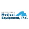 Lake Superior Medical Equipment