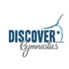 Discover Gymnastics