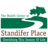 The Health Center at Standifer Place