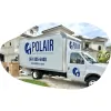 Polair