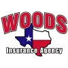 Texas Insurance