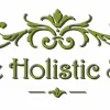 The Holistic Skin