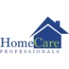 HomeCare Professionals