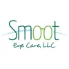 Smoot Eye Care