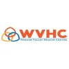 Wabash Valley Health Center