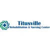 Titusville Rehabilitation & Nursing Center