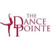 The Dance Pointe