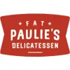 Fat Paulie's Delicatessen
