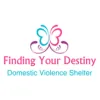 Finding Your Destiny