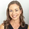 Dawn Potter Acupuncture