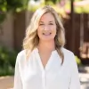 Pamela Punzalan Realtor