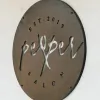 Pepper Salon