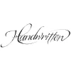 Handwritten Wines