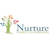 Nurture Family Counseling