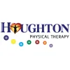 Houghton Physical Therapy
