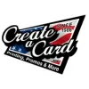 Create A Card