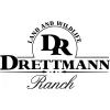 Drettmann Ranch