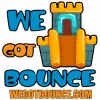 We Got Bounce