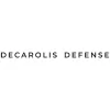 Nobles & DeCarolis