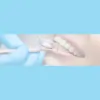 Dental Staffing Services