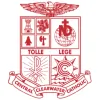 Clearwater Central Catholic High School Athltc Dpt