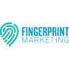 Fingerprint Marketing