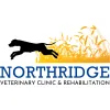 Northridge Veterinary Clinic & Rehabilitation