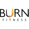 Burn Fitness