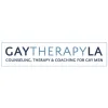 Gay Therapy La