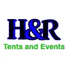 H&R Tents & Events