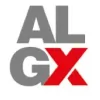 Alabama Graphics