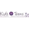 Kids & Teens Primary Healthcare