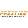 Prestige Worldwide Logistics