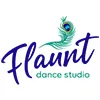 Flaunt Dance Studio