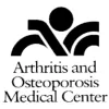 Arthritis & Osteoporosis Medical Center